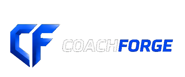 CoachForge